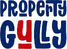 Property Gully
