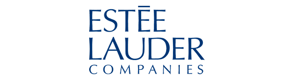 Estee Lauder Logo