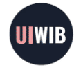 WEWAW Community Partner | UIWIB