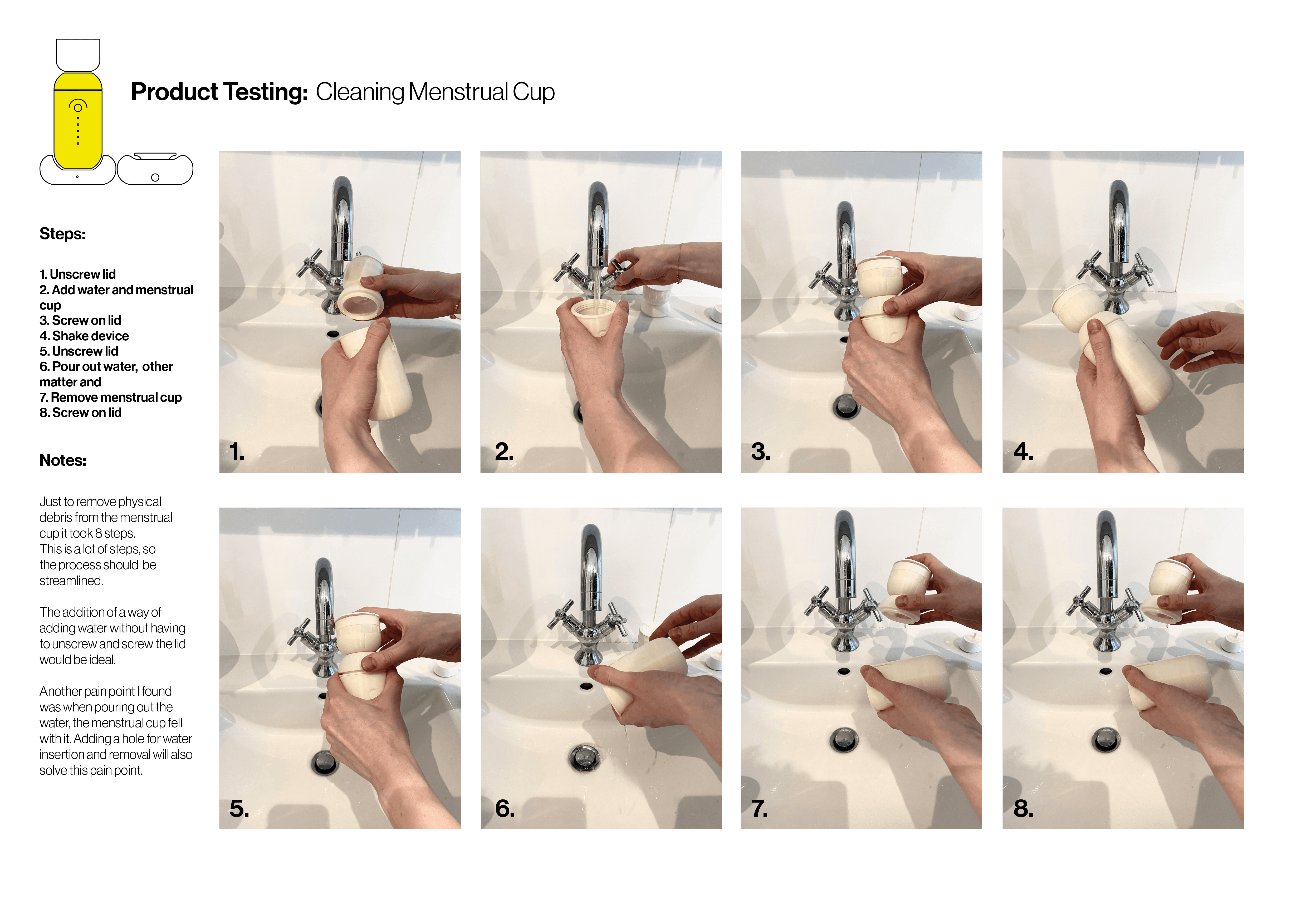 User testing image 9.