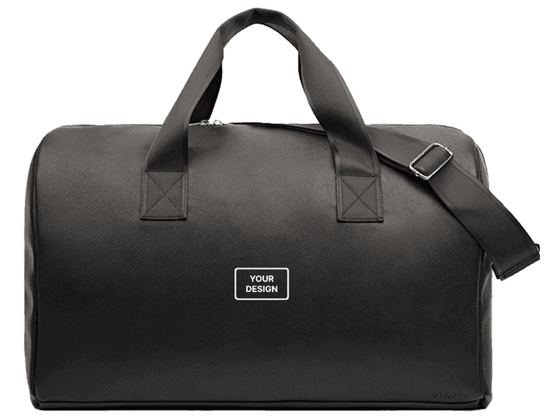 Executive Duffel Bag