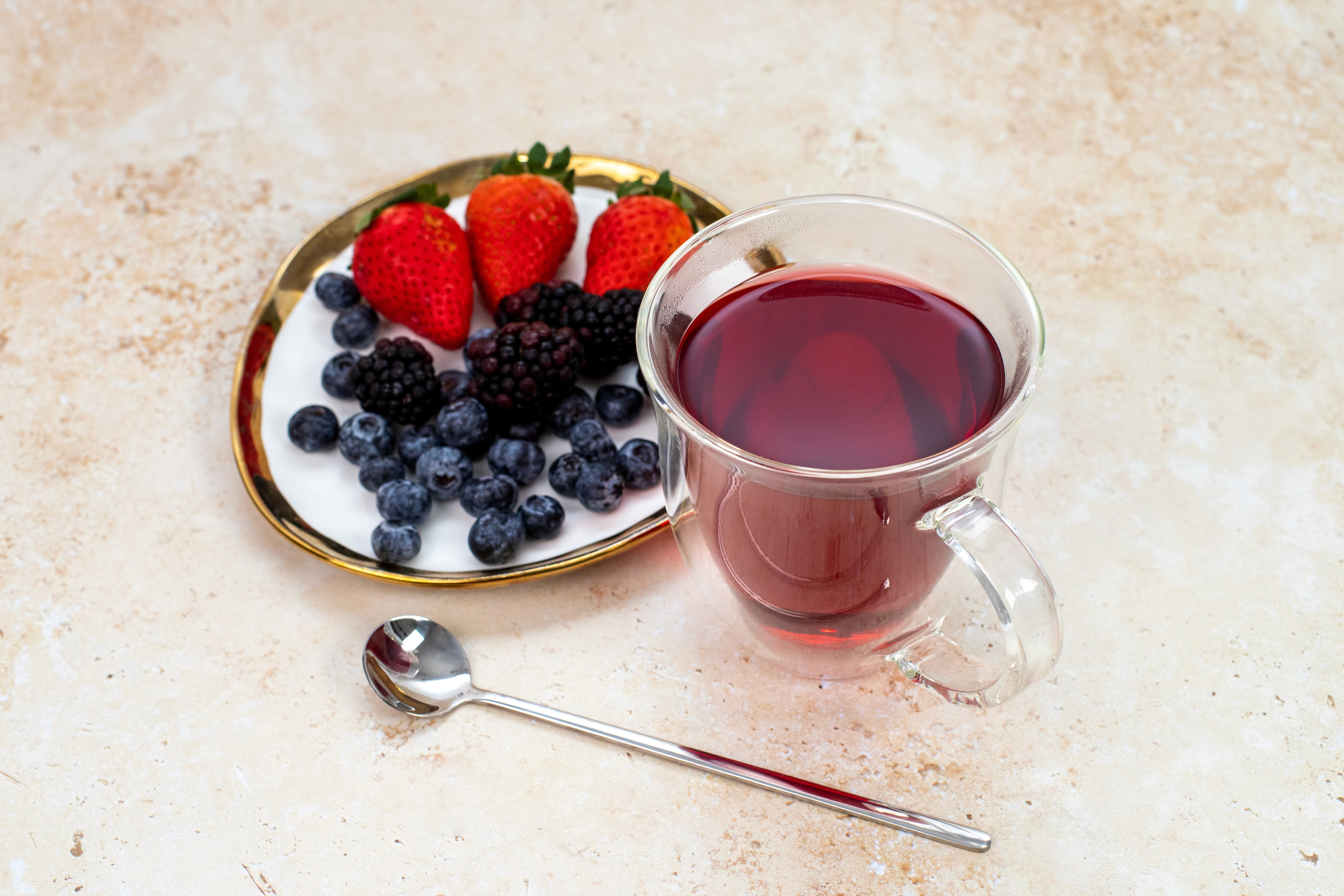 product photography sydney