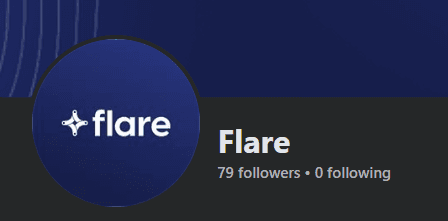 Marketing Spotlight: Flare Marketing Strategy Social Media Strategy