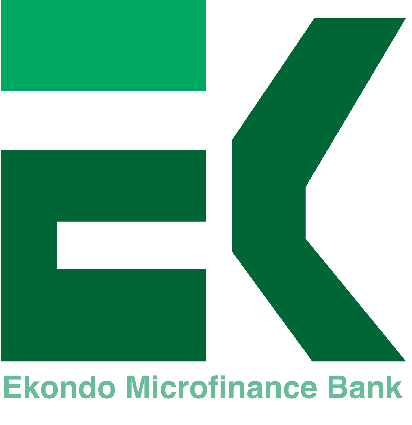 Seamlessly transact with any Nigerian Bank. 