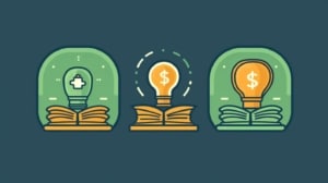 set campaing objectives