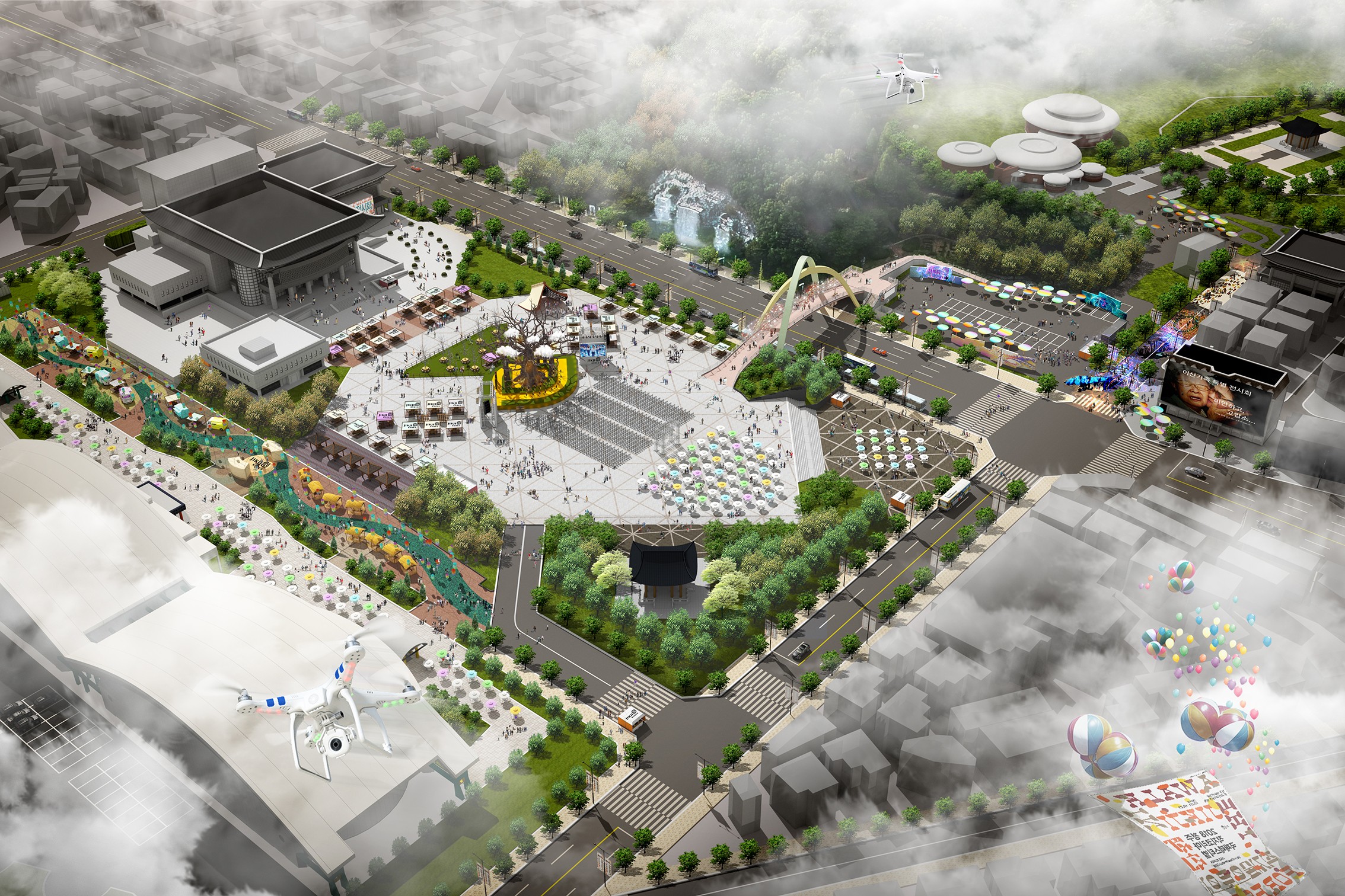 Large Project Gallery Image #1