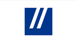 Profile Image of Testimonial's Author