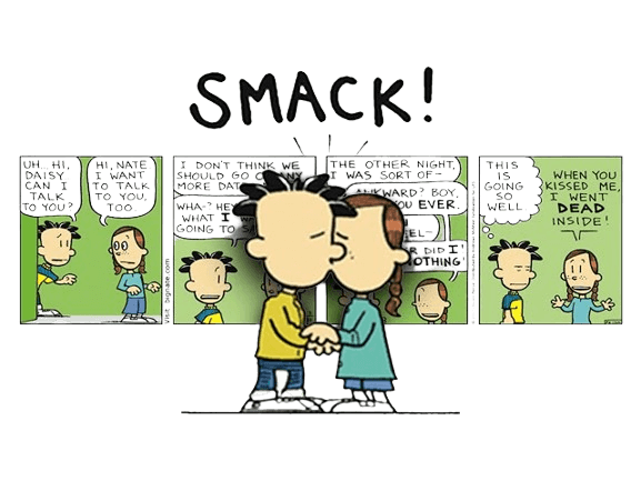 torus abstract object