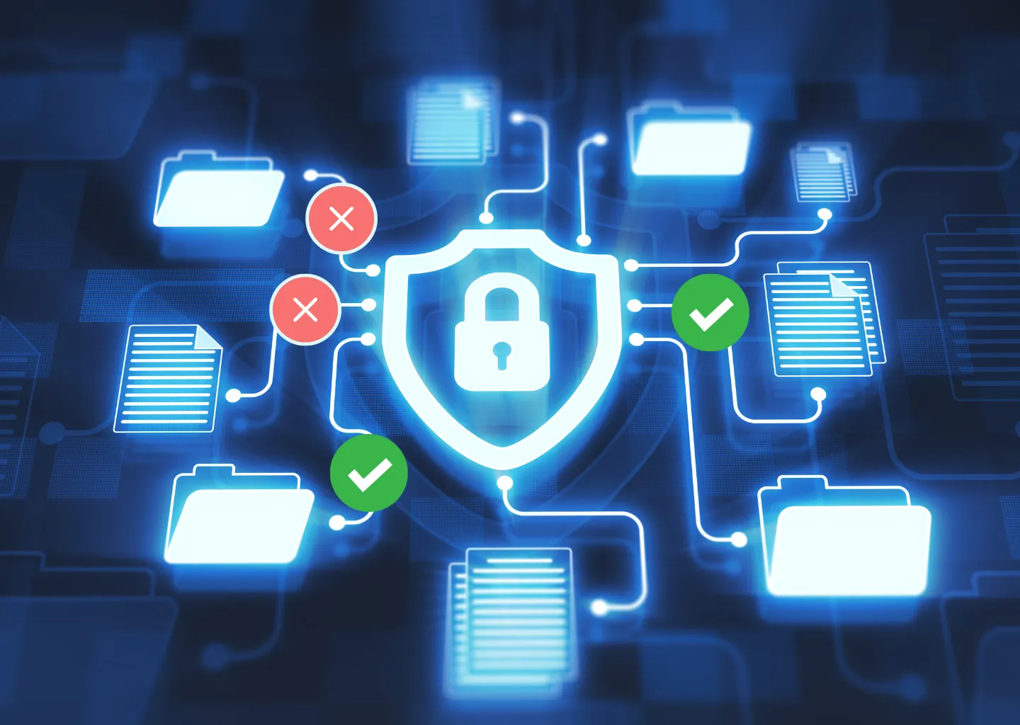 Servcies background image