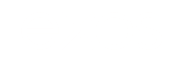 Exos Logo
