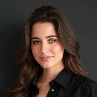 Tara Korvin, Head of Operations