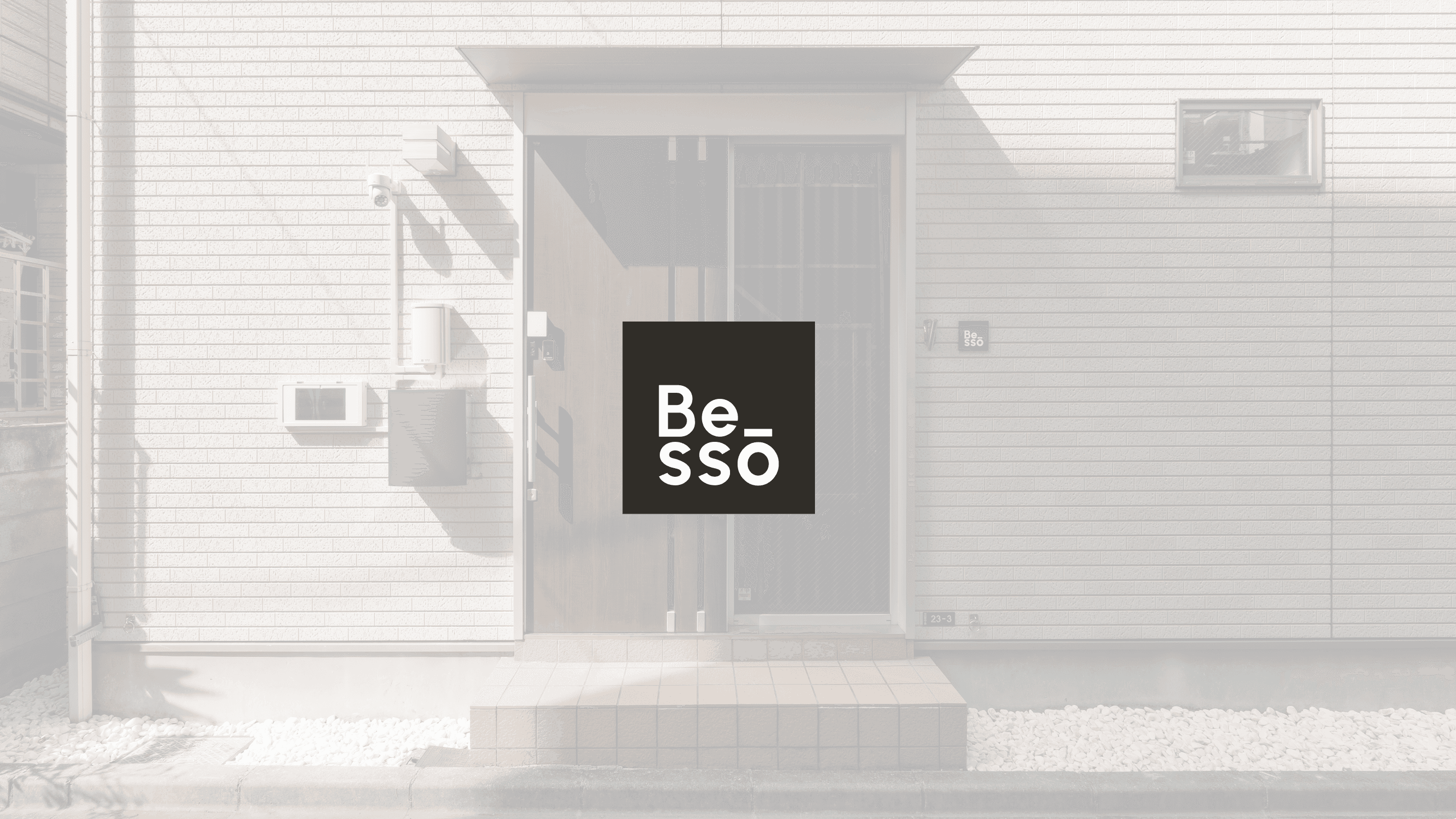 E-commerce seller packing their shipments