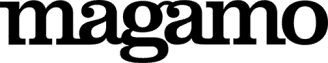 Logo Magamo