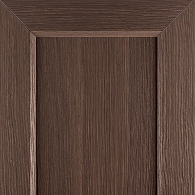 Link Sequoia Marrone Scuro (599)