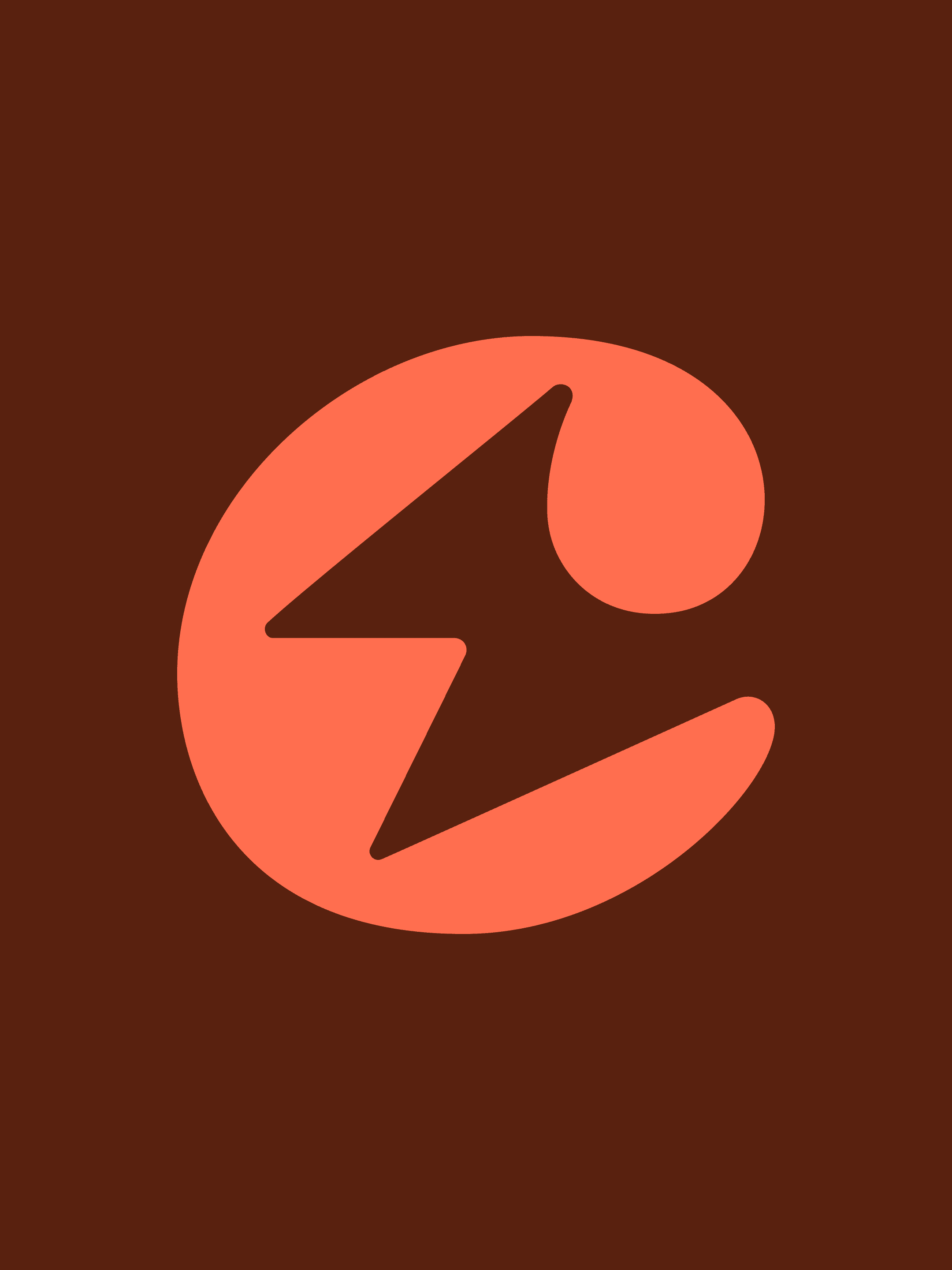 Energy Central logo design