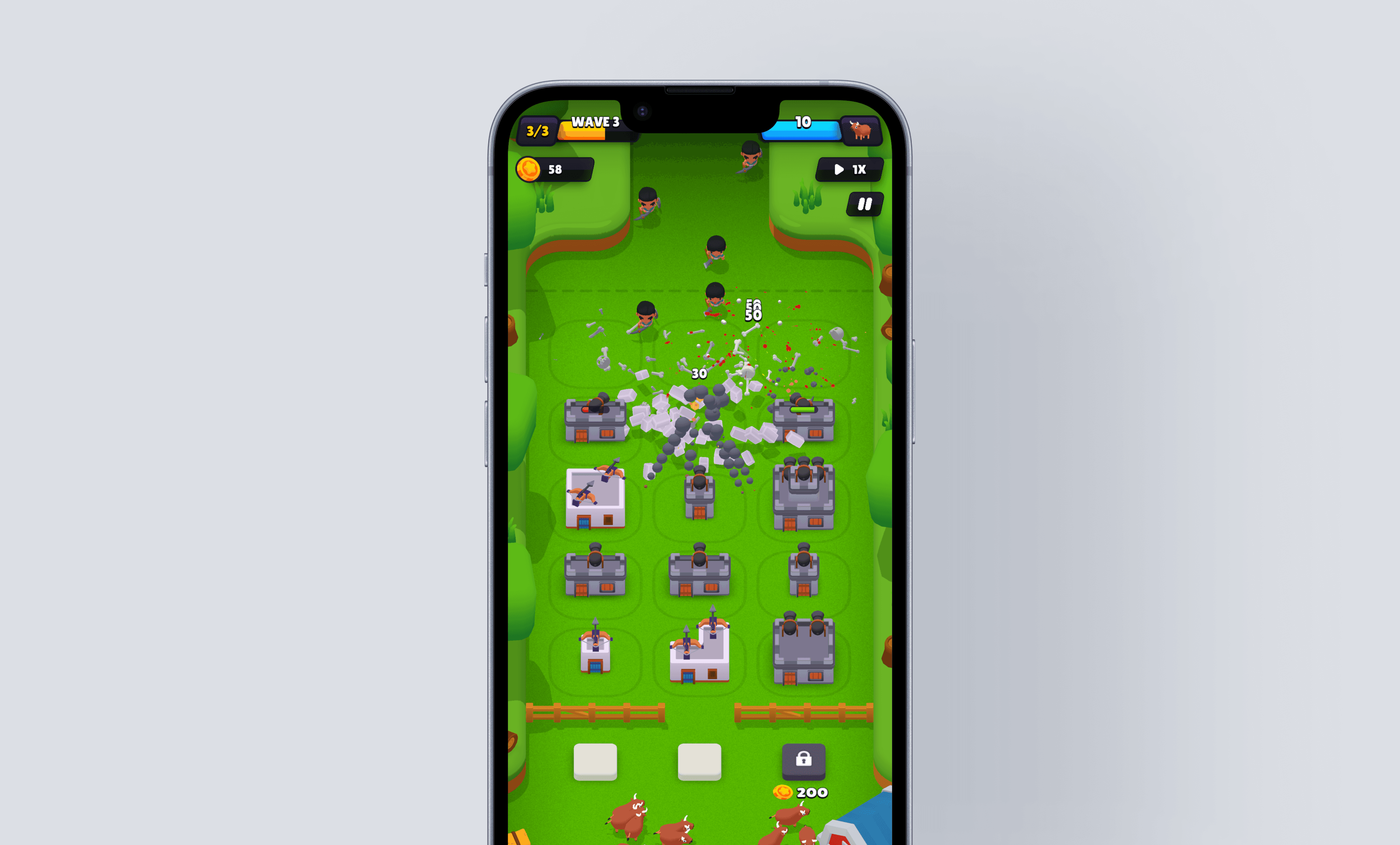 Large Project Gallery Image #1