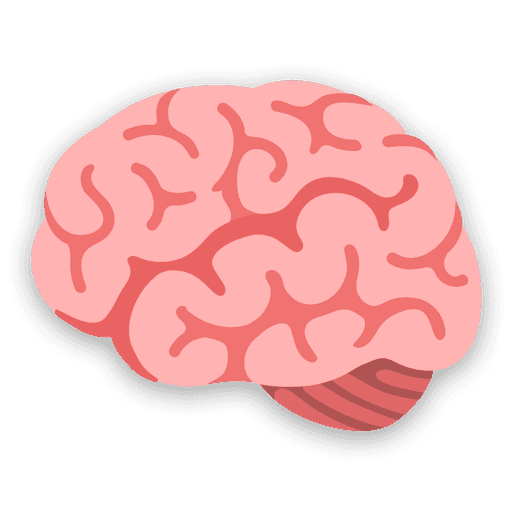 black and silver camera on white table