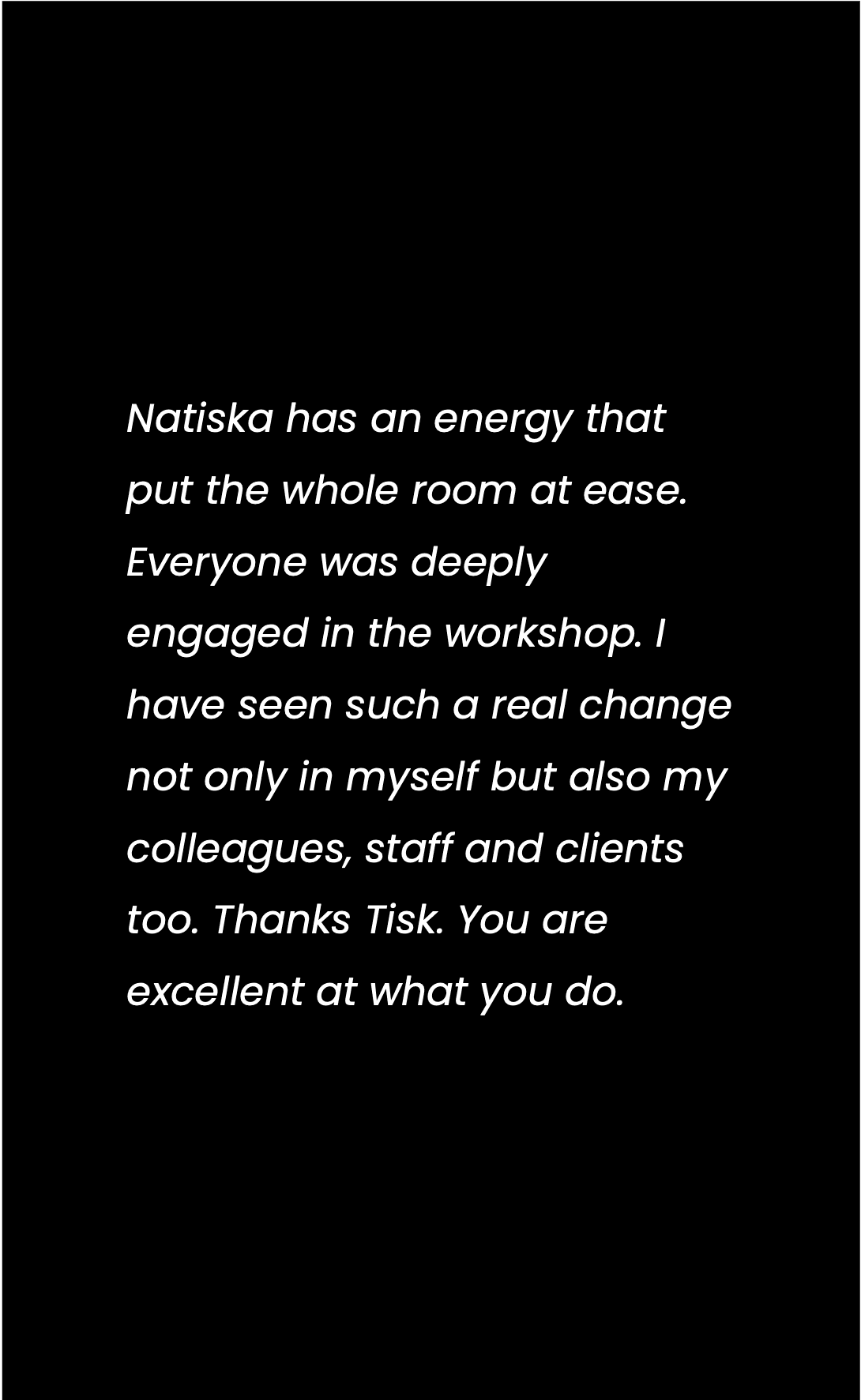 black white portraIT beauty woman