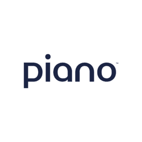 Icone connecteur piano analytics