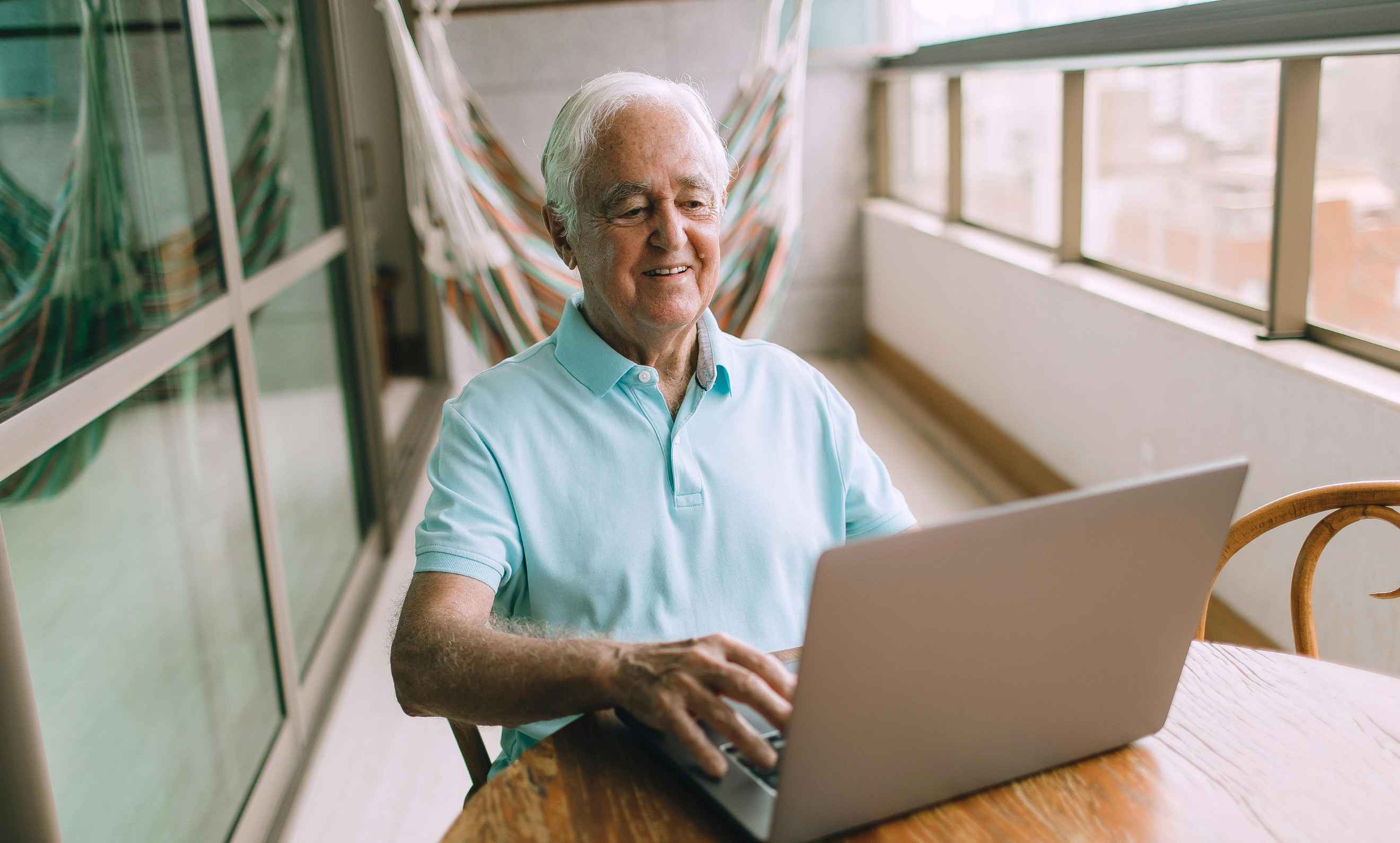 retraite progressive et carriere longue