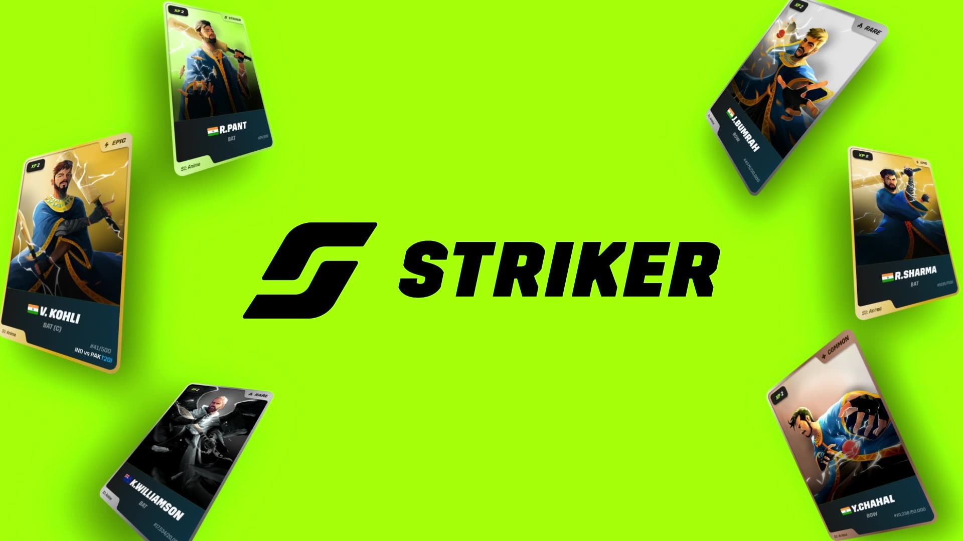 Animated visual depicting Jamni balancing family life and paid work for long-term financial security.