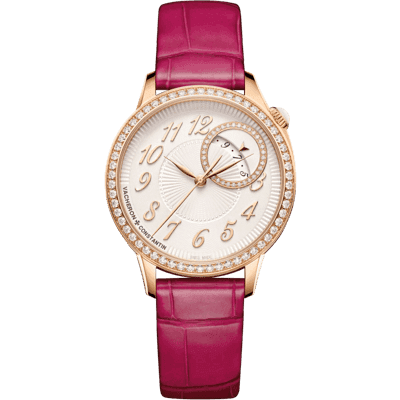 Vacheron Constantin Egérie image 0