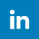 LinkedIn Logo
