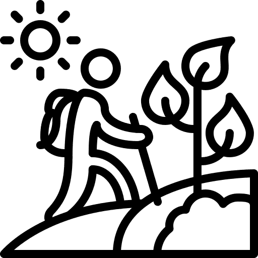 Activity Icon