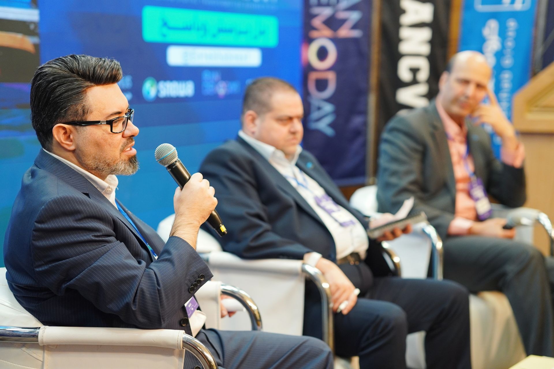 The Case Against CEO Peer Groups