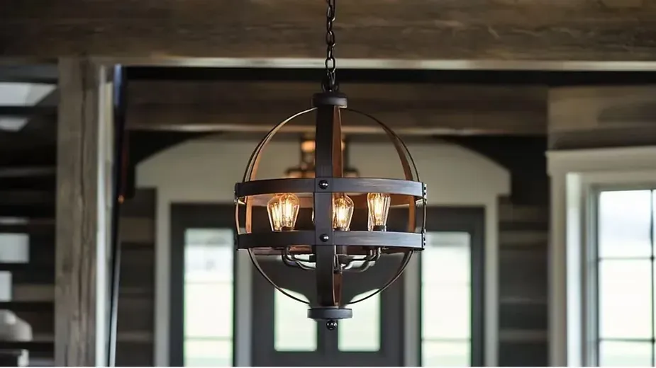 Rustic Chandeliers for a Farmhouse Feel.webp