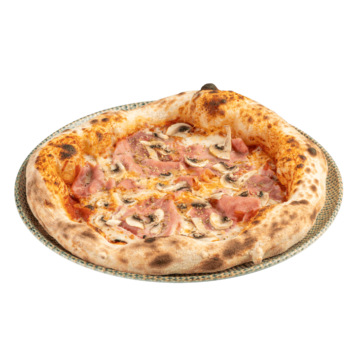 Food Image