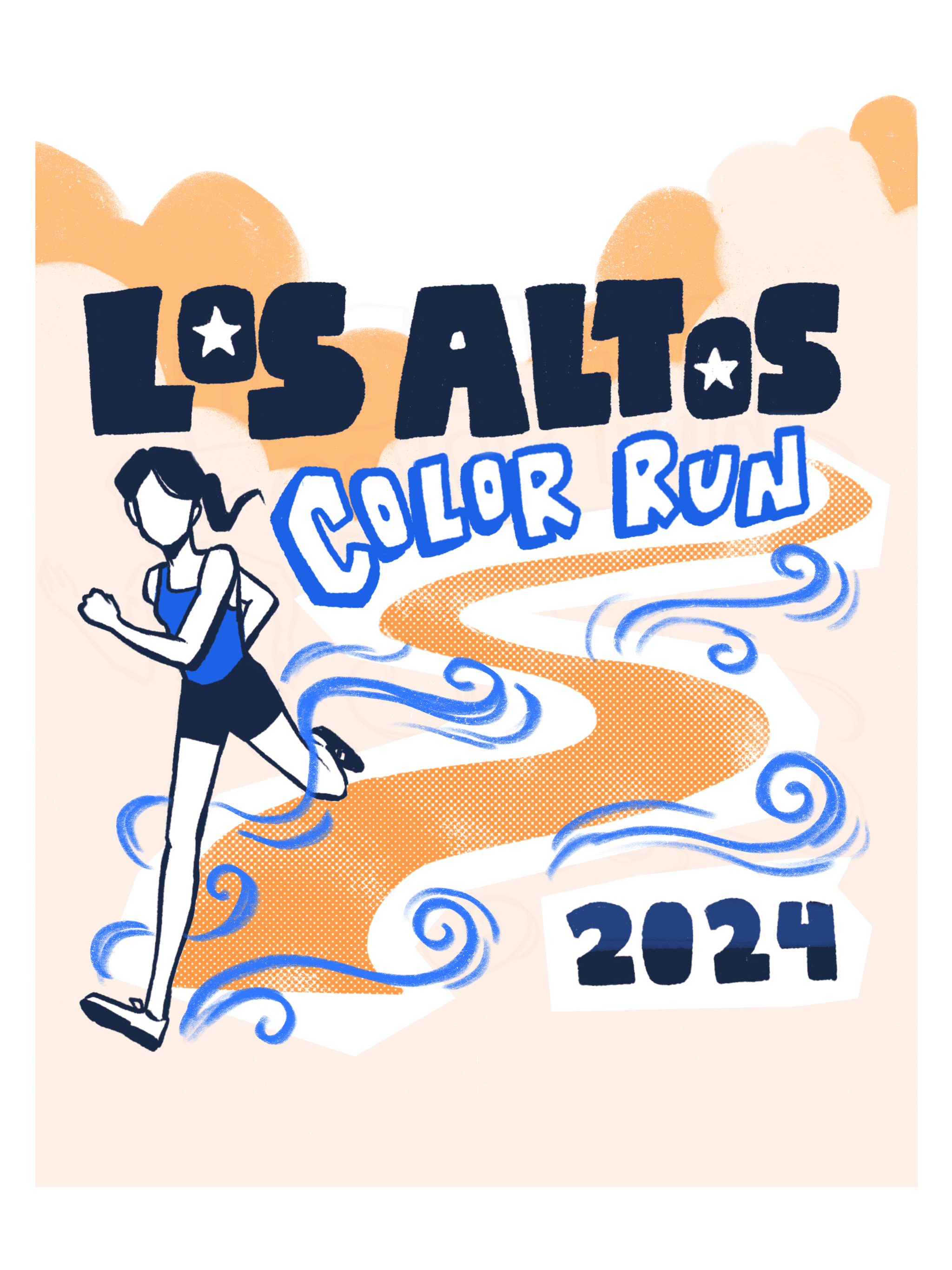 Photograph title Copy Copy Copy Copy Copy Copy Copy Copy Copy Copy