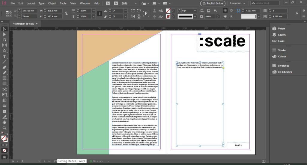 threading_text_boxes.AdobeInDesign5Skills