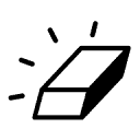 Cleanup.pictures лого