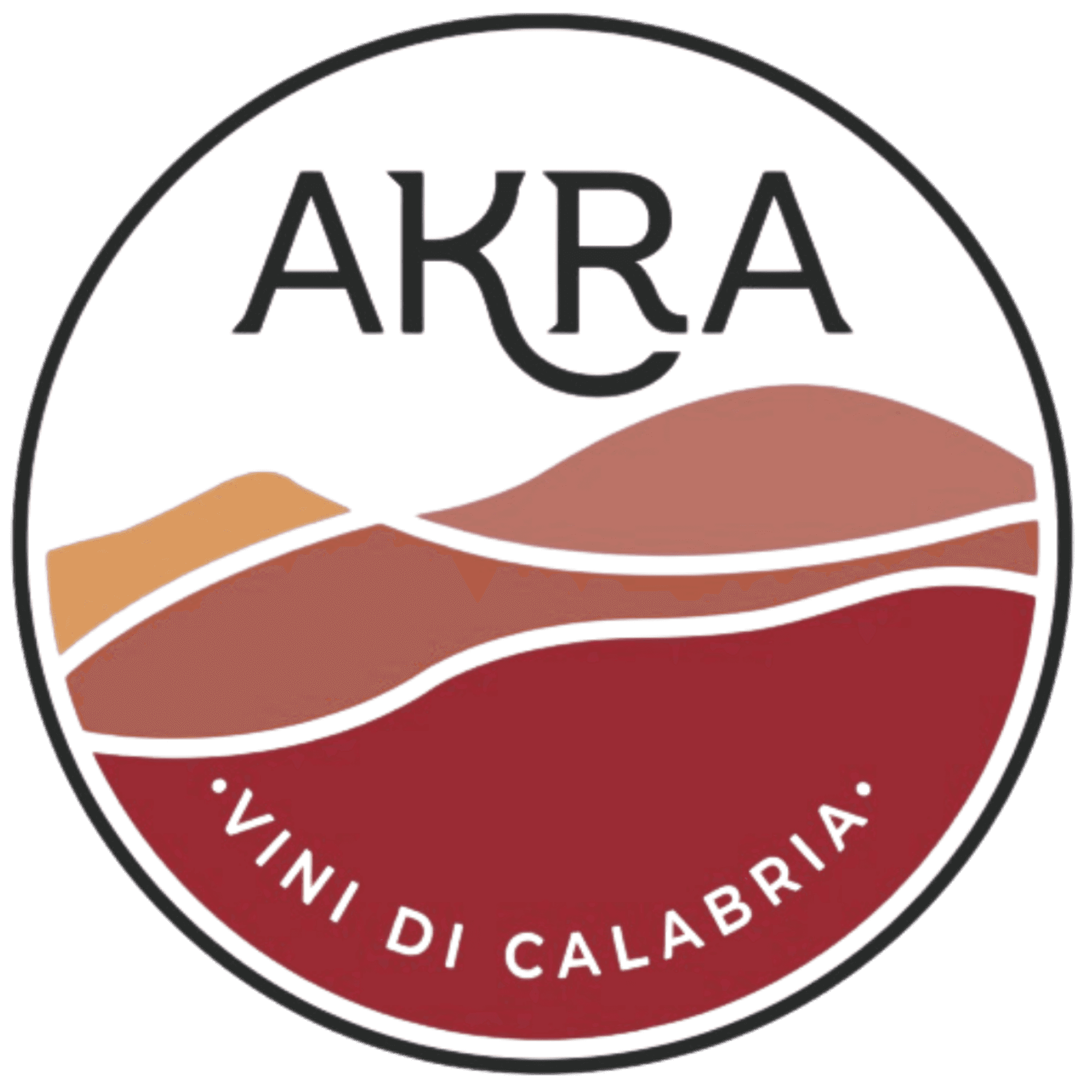 About