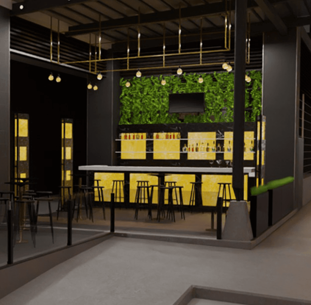 project img