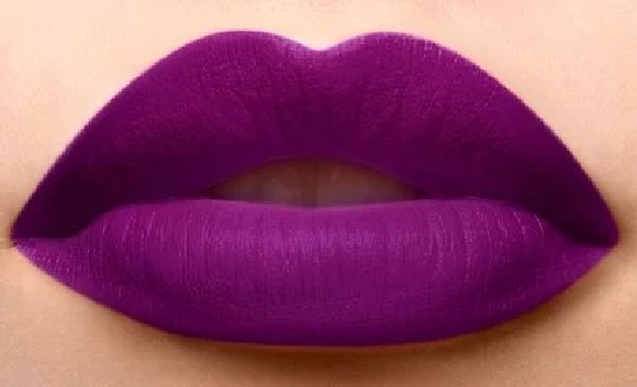 Violeta: Moderno y Elegante.