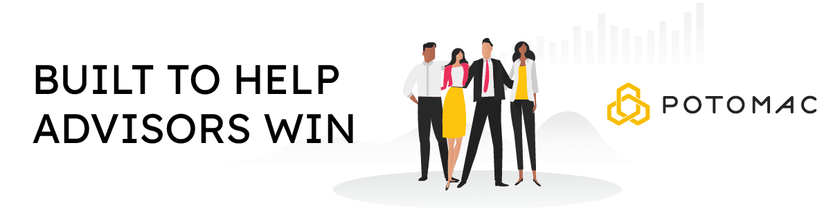 Why We Started the Union UMA Platform