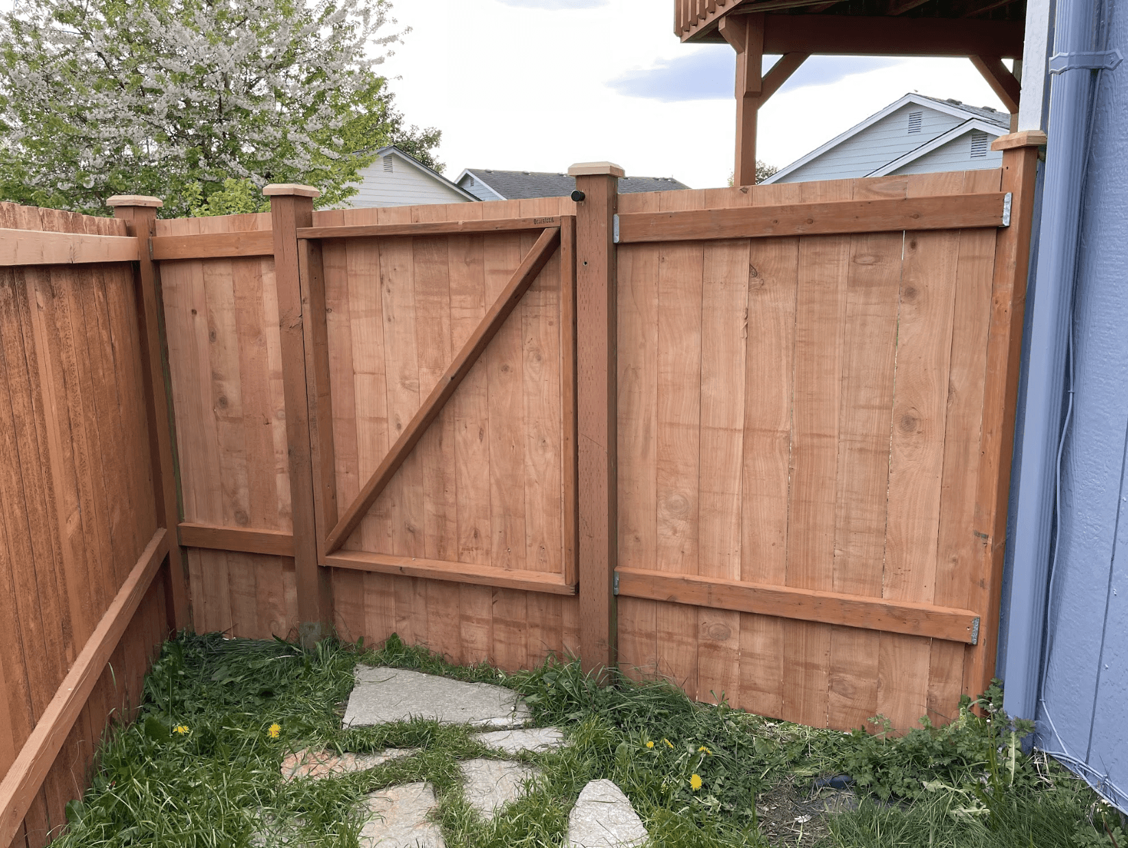 Gallery: See Our Renovation Projects in Action