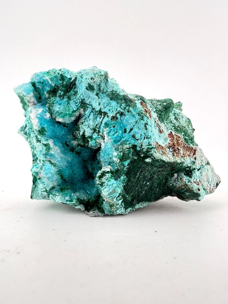 About Our Invest Firm Illustration Center Section About - Invstor X Framer Template