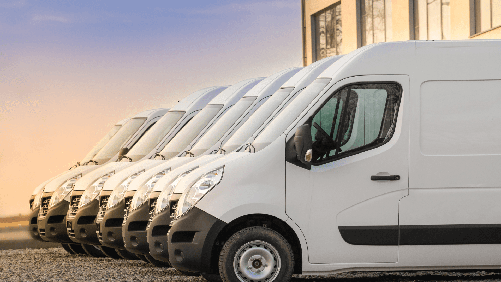 You can't work for Twitter, Elon Musk is different