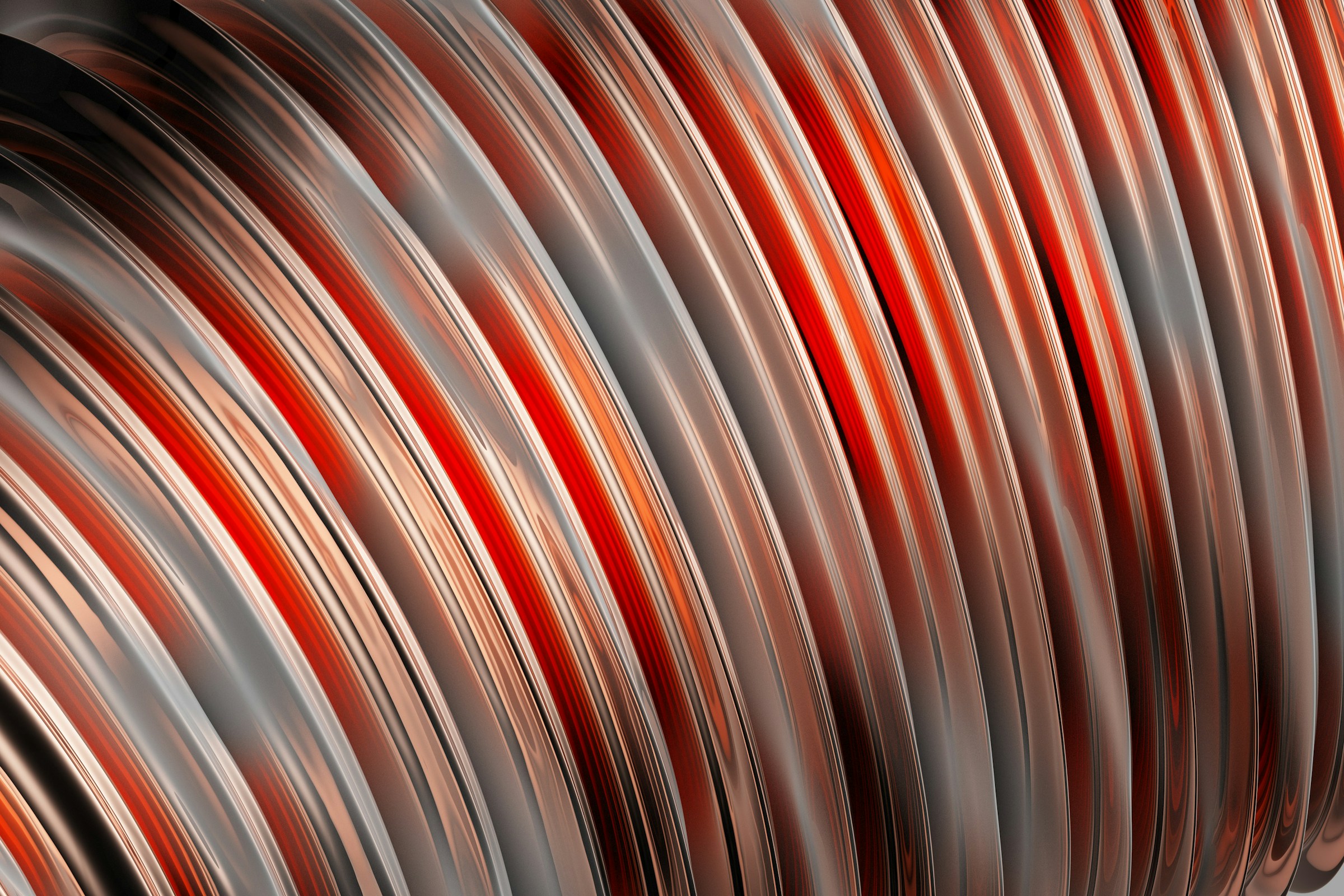 Manufacturing image