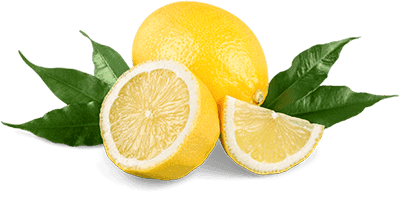 Siciliya limonu