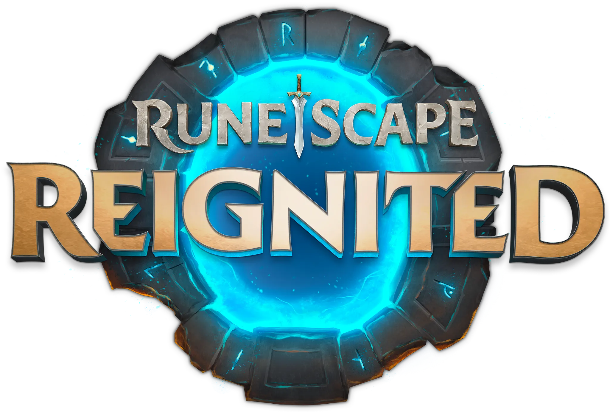 RuneScape Reignited