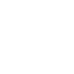 Code editor icon