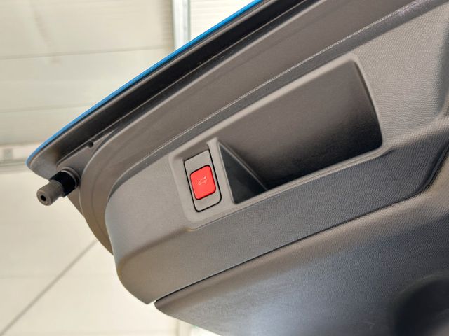 OPEL Astra 2024 BLUE Gebrauchtwagen - Galeriebild 25