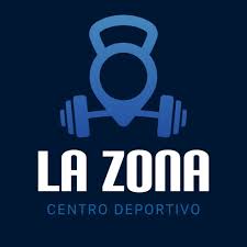 La Zona Gym en Aranguren