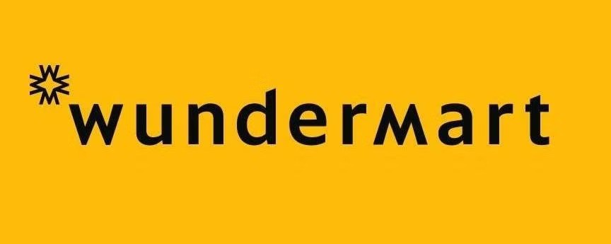 Wundermart collaborates with Charly Cares