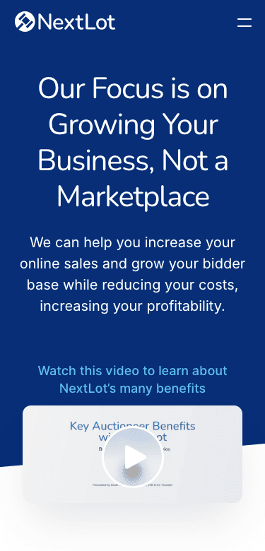 Nextlot