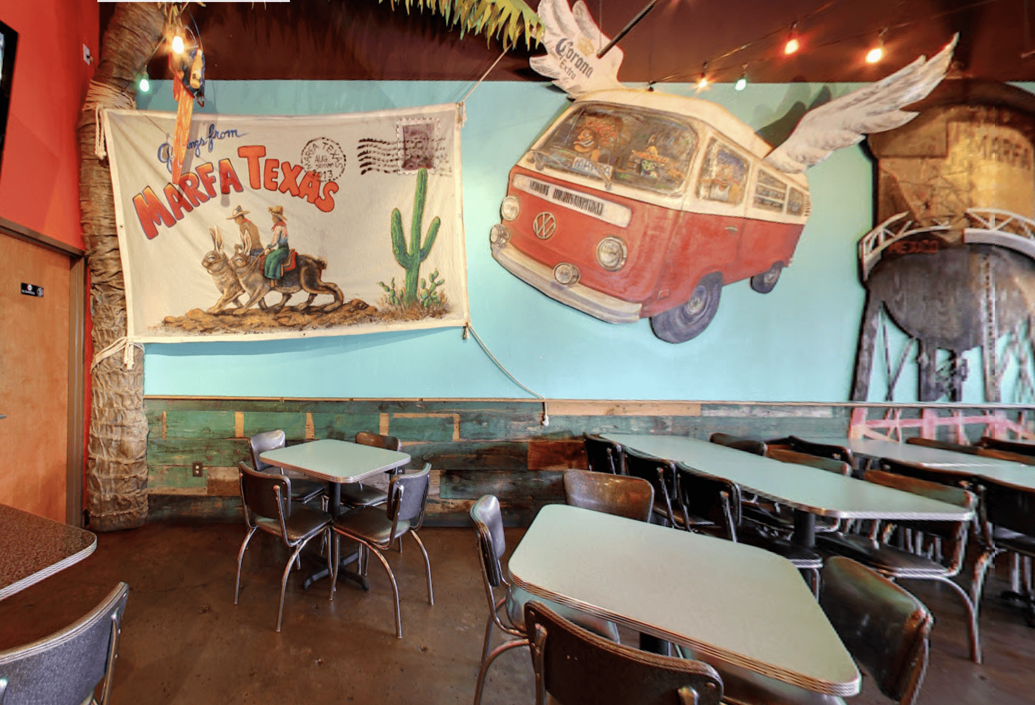 Woman team member photo